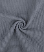 Gris Fonçé