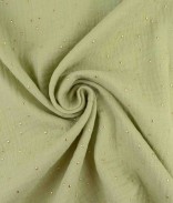 Vert Kaki