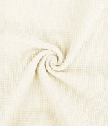 Blanc cassé