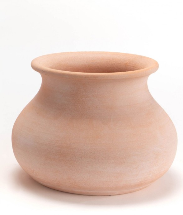 Cache-pot Cartagena 17 cm...