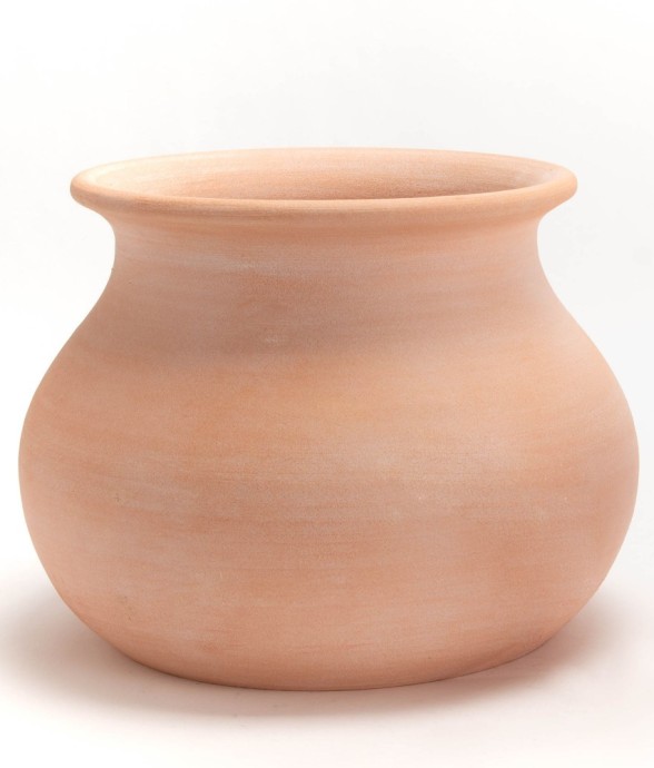 Cache-pot Cartagena 27 cm...