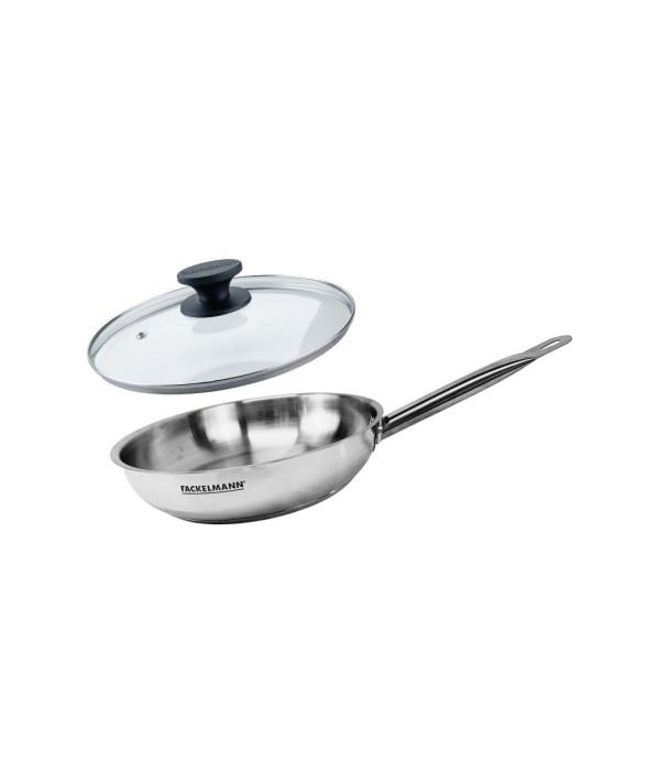 Set de 1 poêle de 24 cm en...