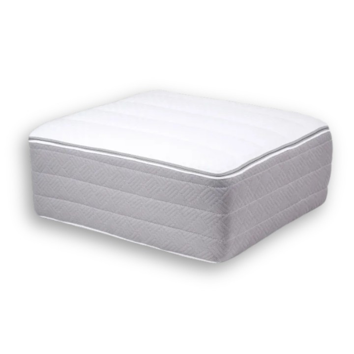Matelas EOS dehoussable