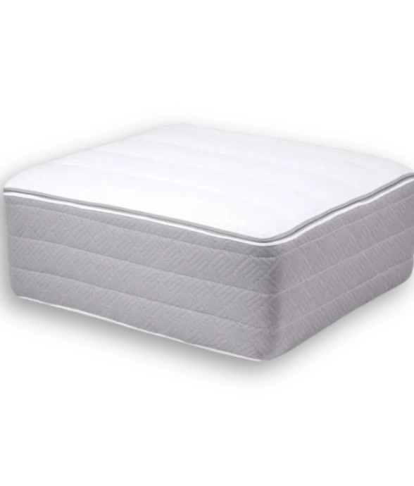 Matelas EOS dehoussable