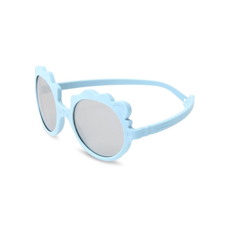 Lunettes de soleil Lion