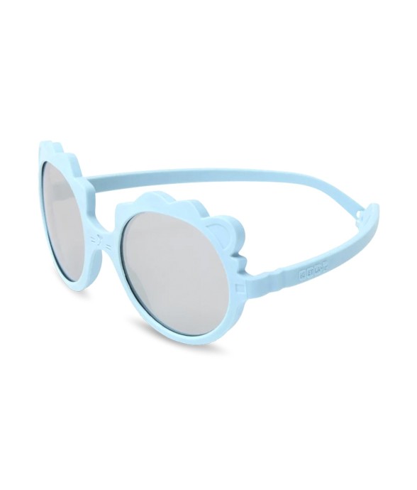 Lunettes de soleil Lion
