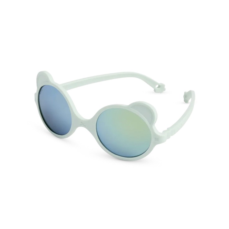 Lunettes de soleil Ourson