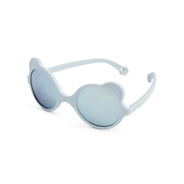Lunettes de soleil Ourson