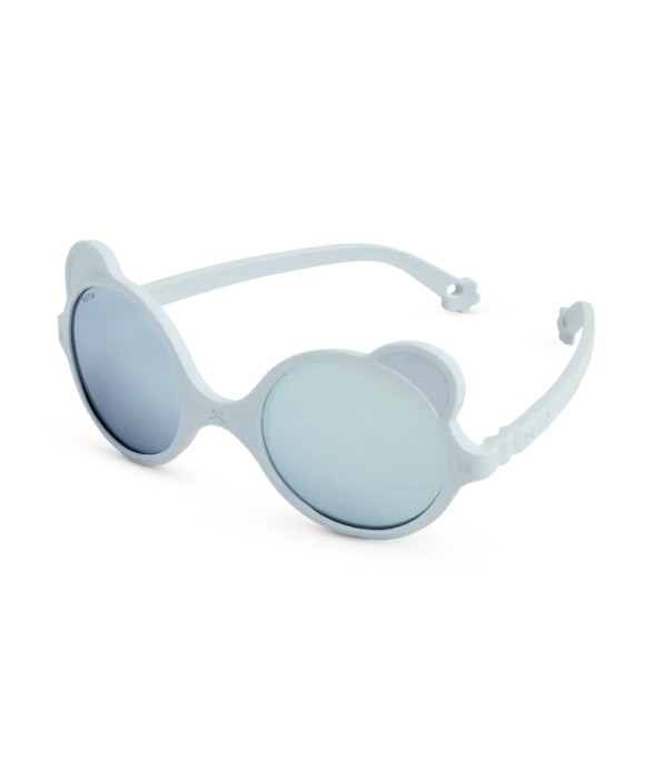 Lunettes de soleil Ourson