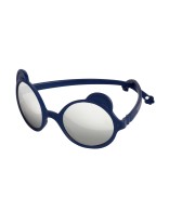 Bleu marine