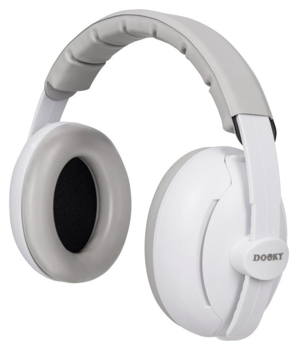 Casque anti-bruit evolutif...