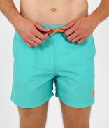 Vert Turquoise