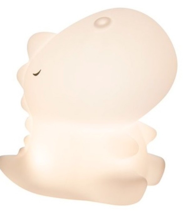 Veilleuse lumineuse tactile...