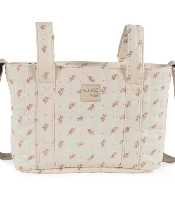 Sac organisateur de...