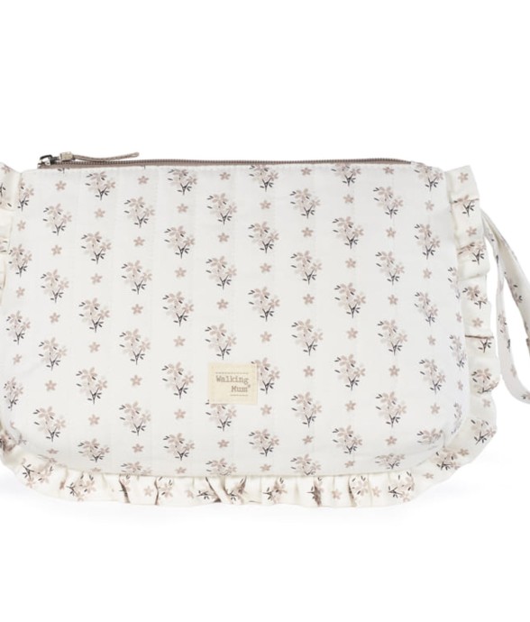 Trousse de toilette bébé...