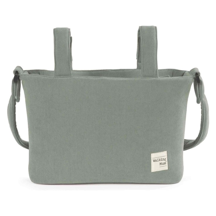 Sac à langer Gala
