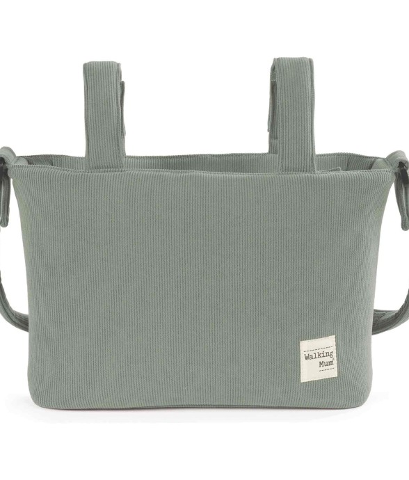 Sac à langer Gala