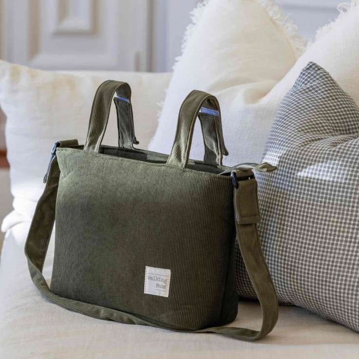 Sac à langer Gala