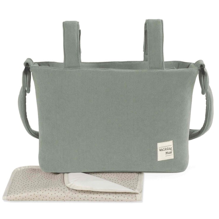 Sac à langer Gala