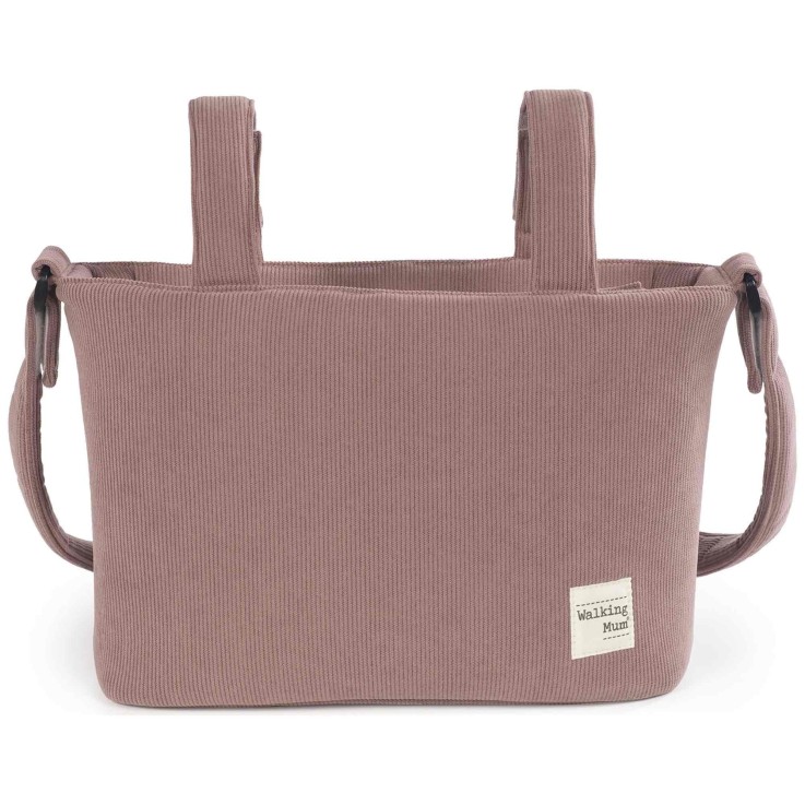 Sac à langer Gala