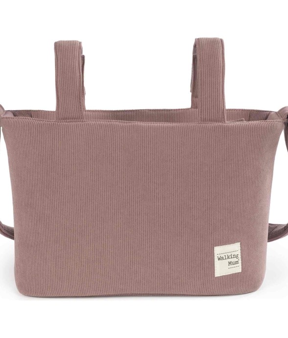 Sac à langer Gala