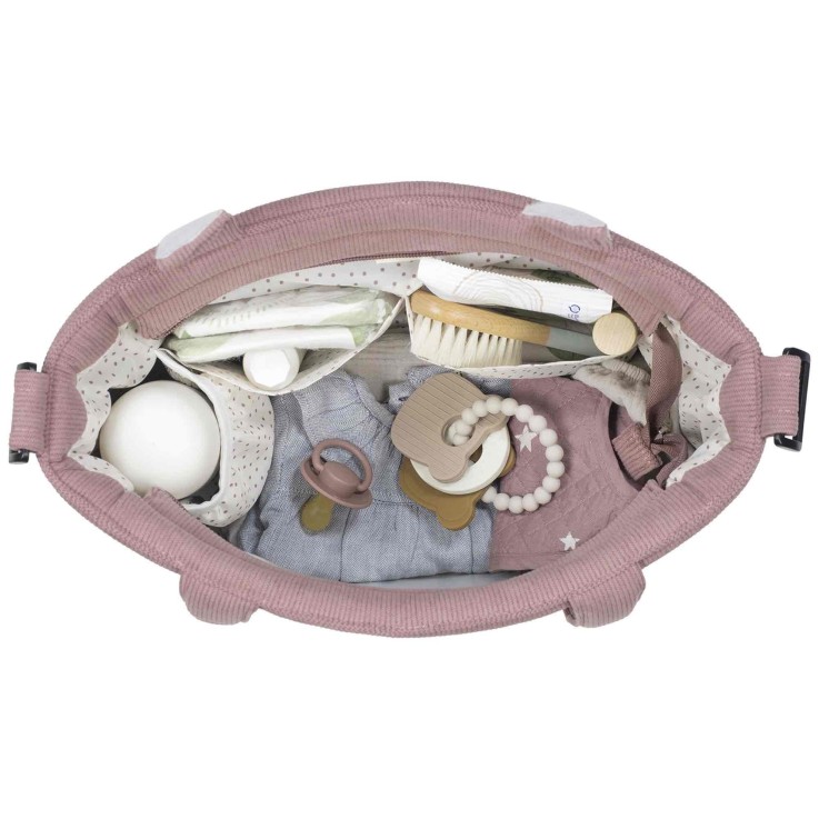 Sac à langer Gala
