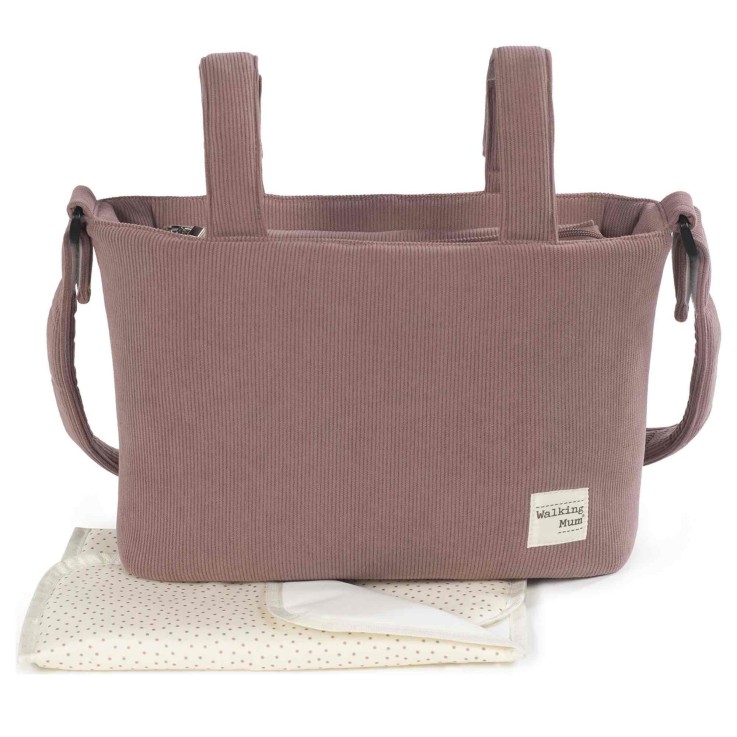 Sac à langer Gala