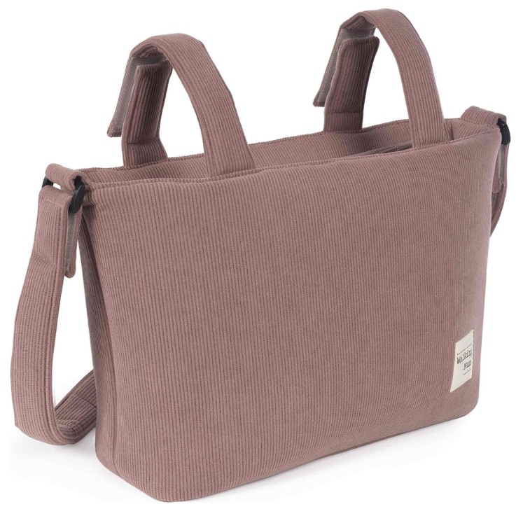 Sac à langer Gala