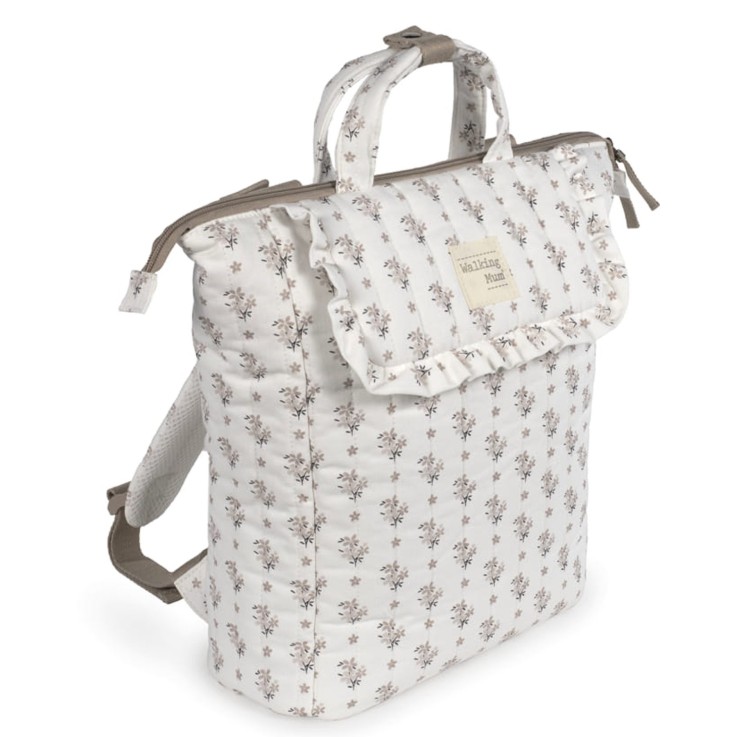 Sac à dos langer Botton