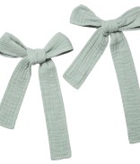 Vert De Gris