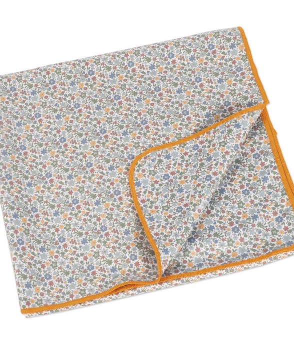 Serviette de plage bébé...