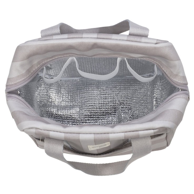 Sac isotherme biberons Sintra