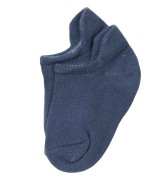 Bleu Indigo