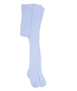 Bleu Pâle