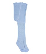 Bleu ciel
