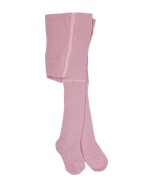 Vieux rose
