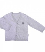 Gris