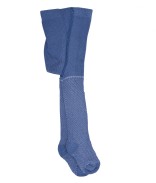 Bleu Indigo