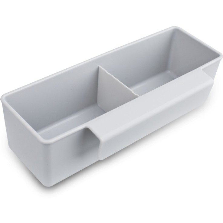 Boîte de rangement pour tour d'apprentissage Felix