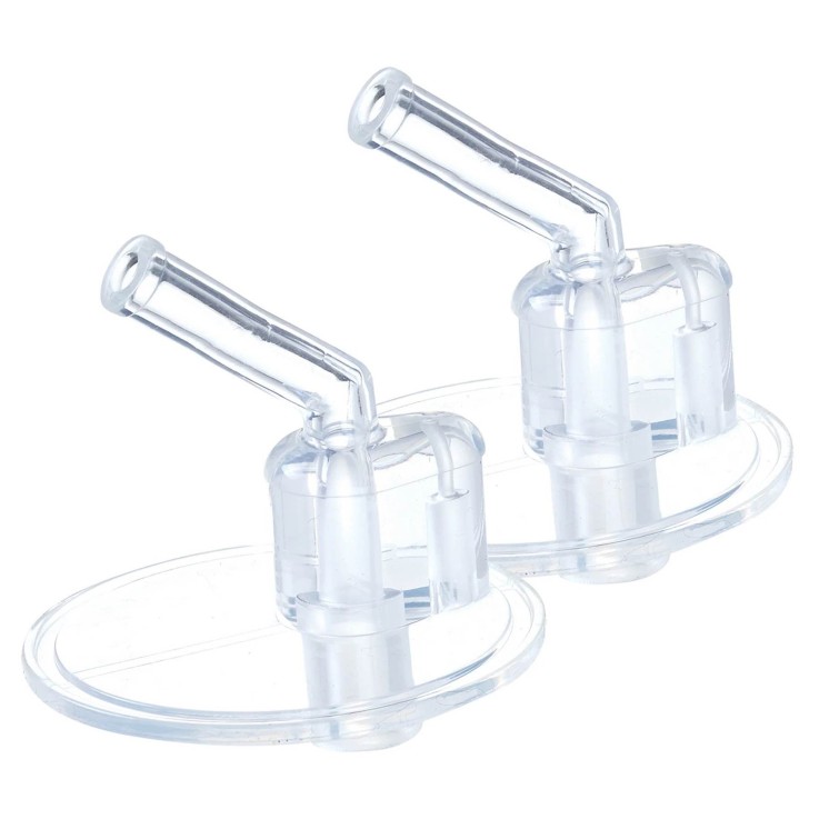 Embouts de paille rechange gourde isotherme