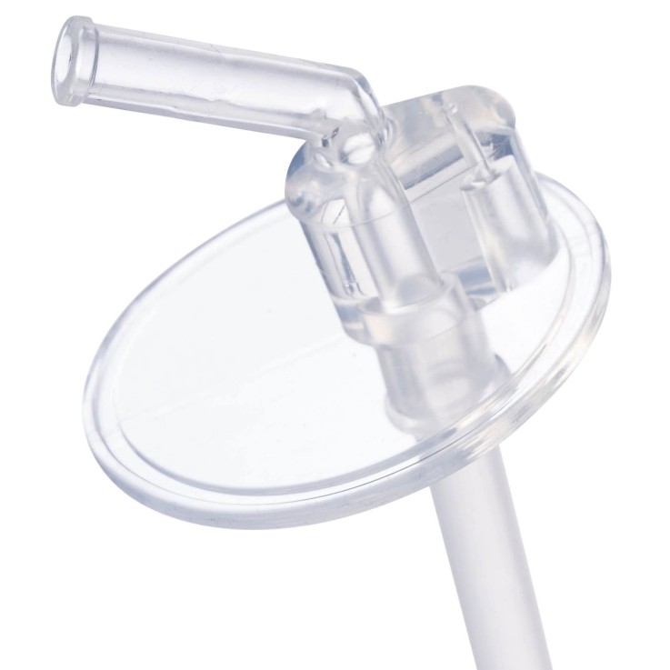 Embouts de paille rechange gourde isotherme