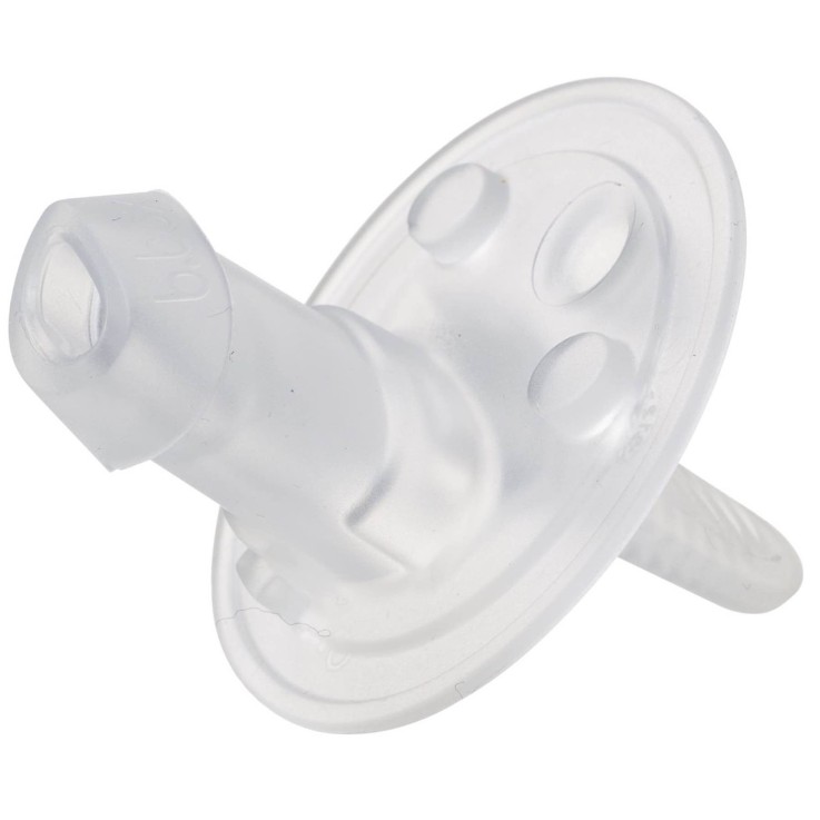 Lot de 2 becs de remplacement pour gourde en tritan