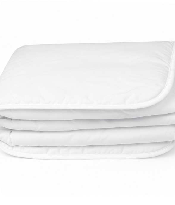 Couette enfant tempérée en...