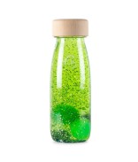 Vert
