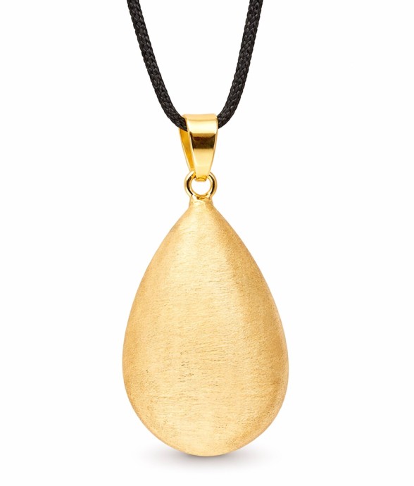 Bola de grossesse Collier,...