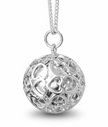 Argent
