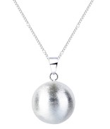 Argent