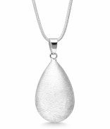 Argent