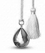 Argent