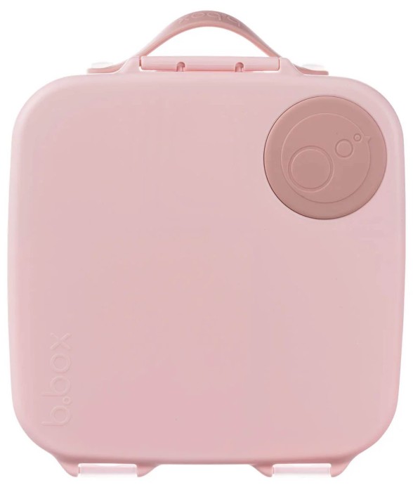 Lunch box bento enfant -...